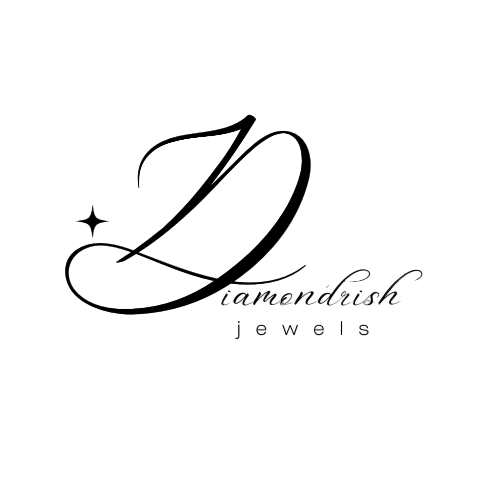 Diamondrish Jewels