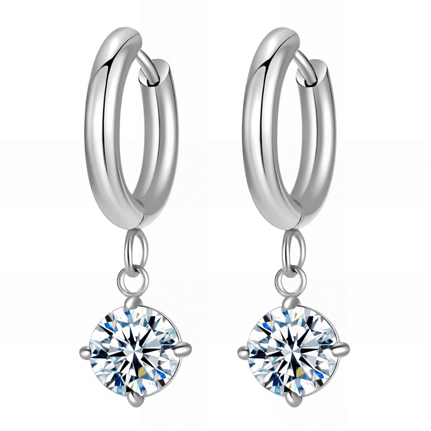 VALENTINA EARRINGS